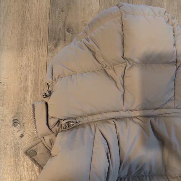 The super puff jacket - Picture 3 of 6